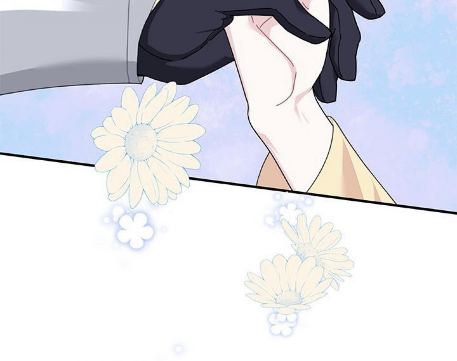 Cavier Falcon Princess Chapter 64 - Page 52