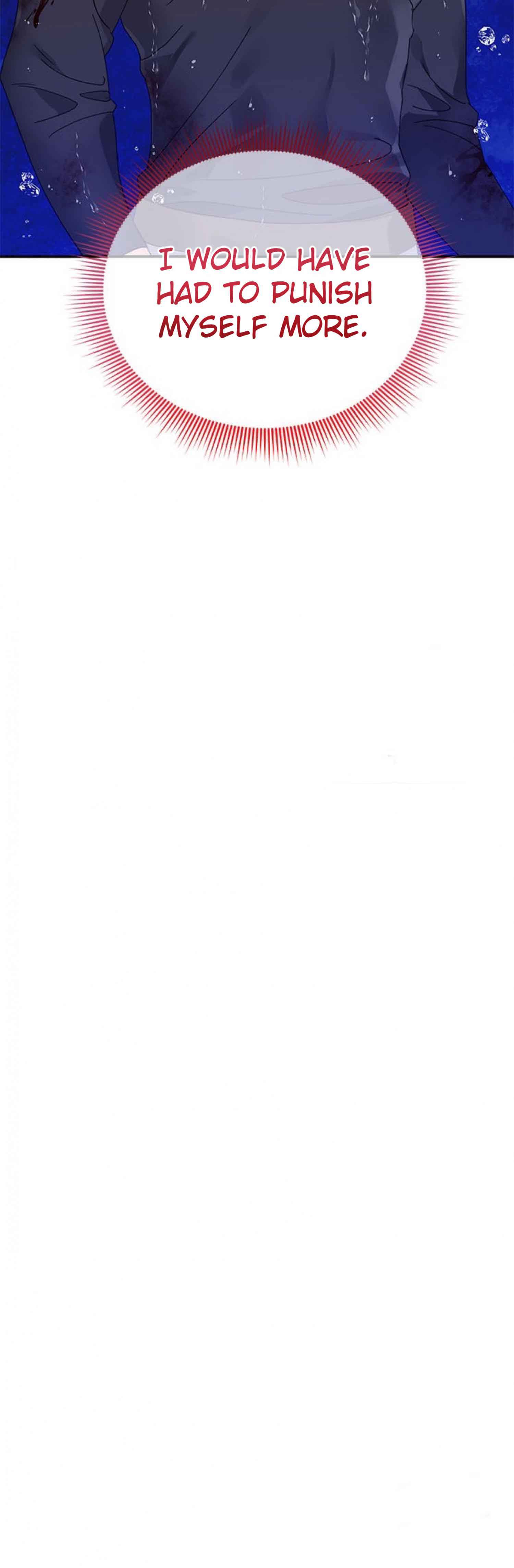 Cavier Falcon Princess Chapter 65 - Page 19