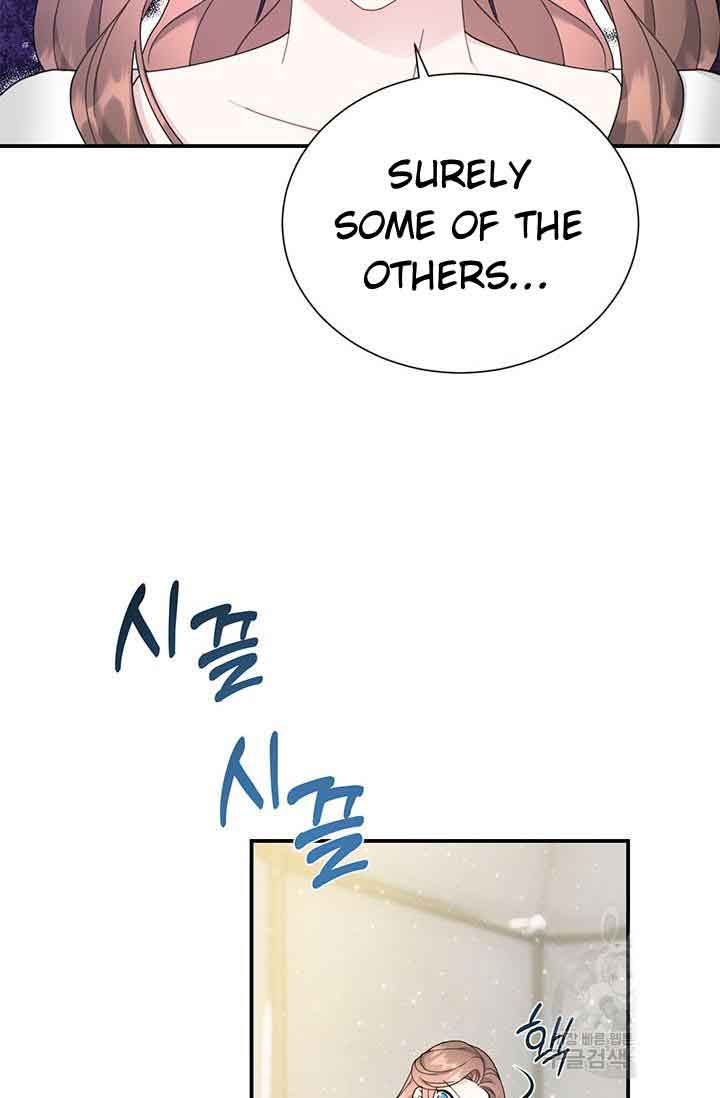 Cavier Falcon Princess Chapter 65 - Page 27