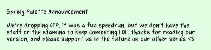 Cavier Falcon Princess Chapter 7 - Page 28