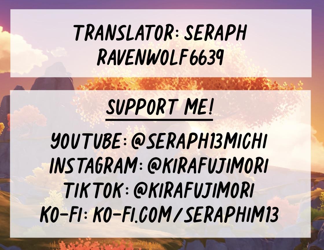 Cavier Falcon Princess Chapter 71 - Page 25