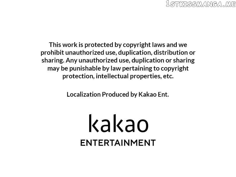 Cavier Falcon Princess Chapter 76 - Page 62