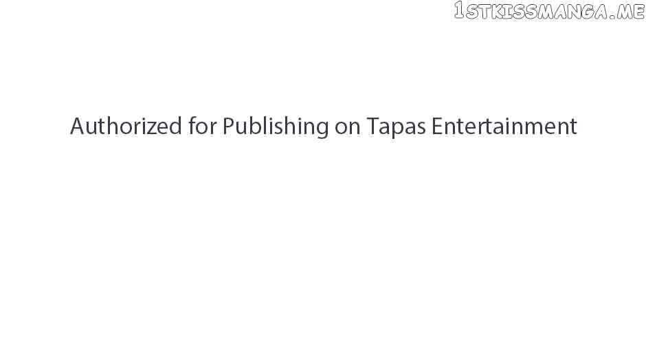 Cavier Falcon Princess Chapter 76 - Page 63