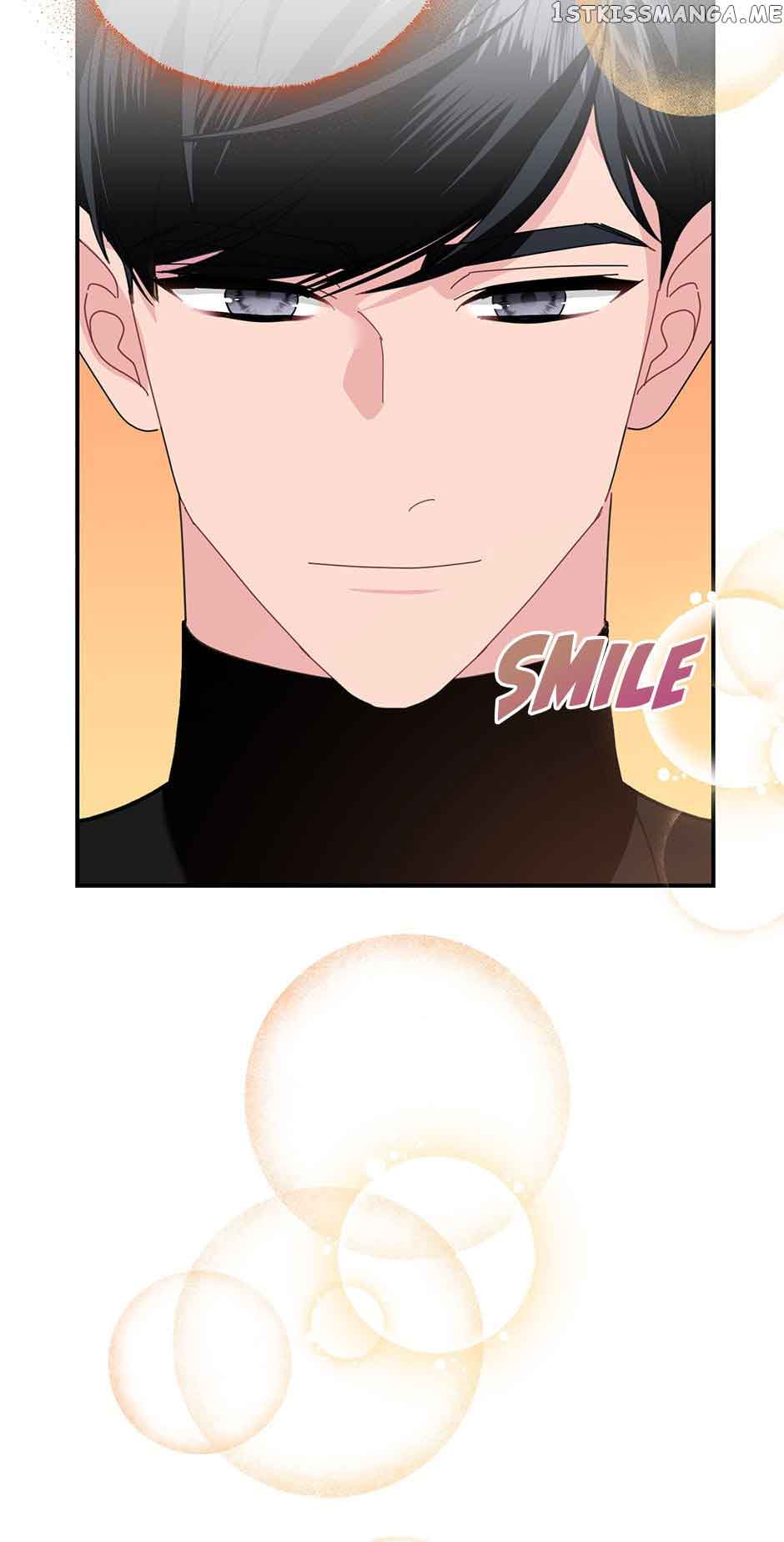 Cavier Falcon Princess Chapter 78 - Page 29