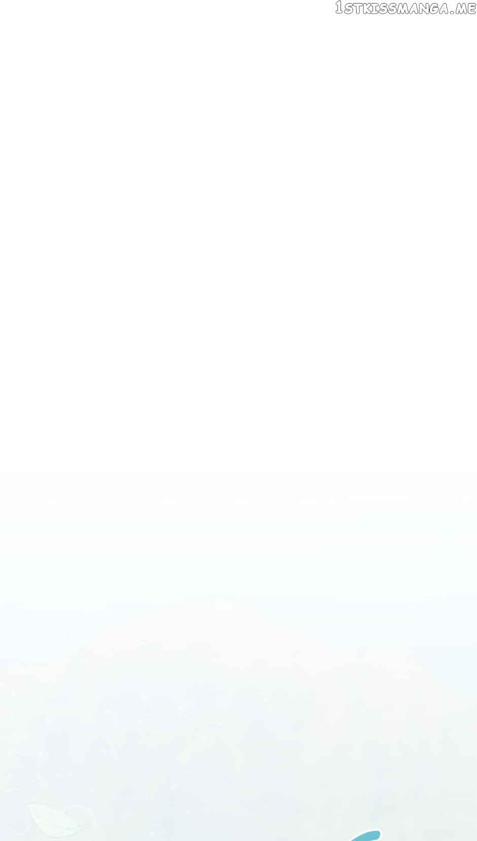 Cavier Falcon Princess Chapter 78 - Page 38