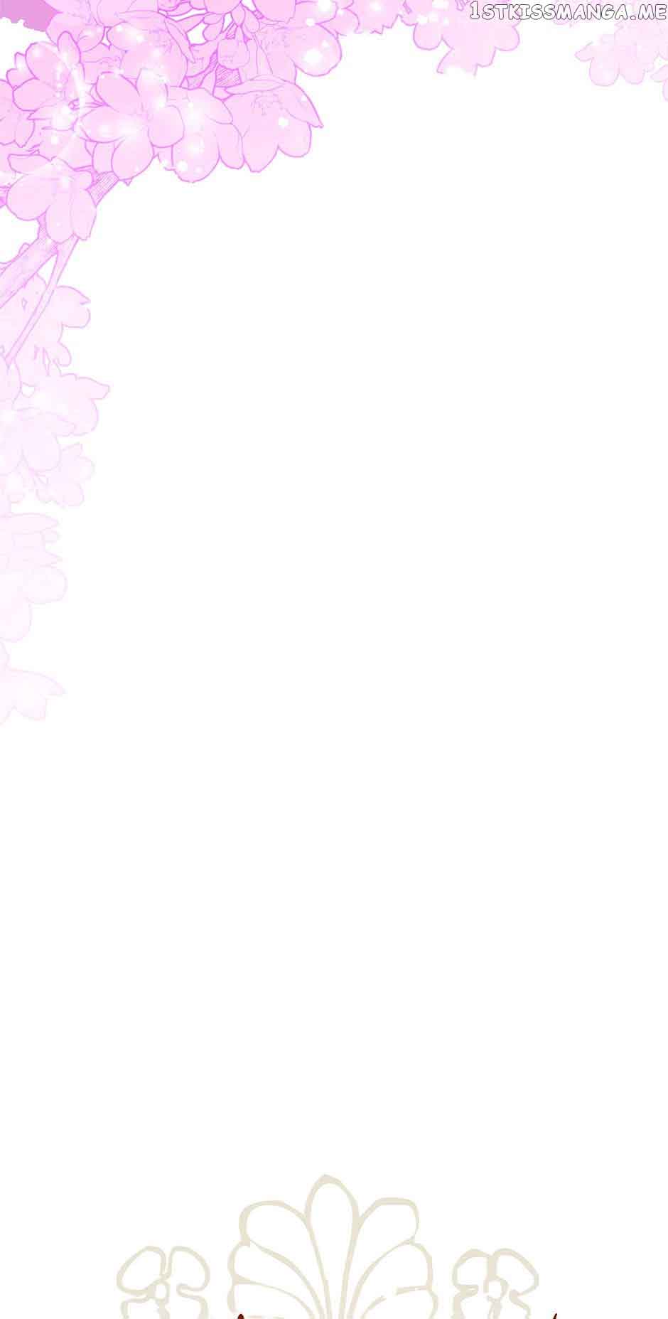 Cavier Falcon Princess Chapter 79 - Page 29