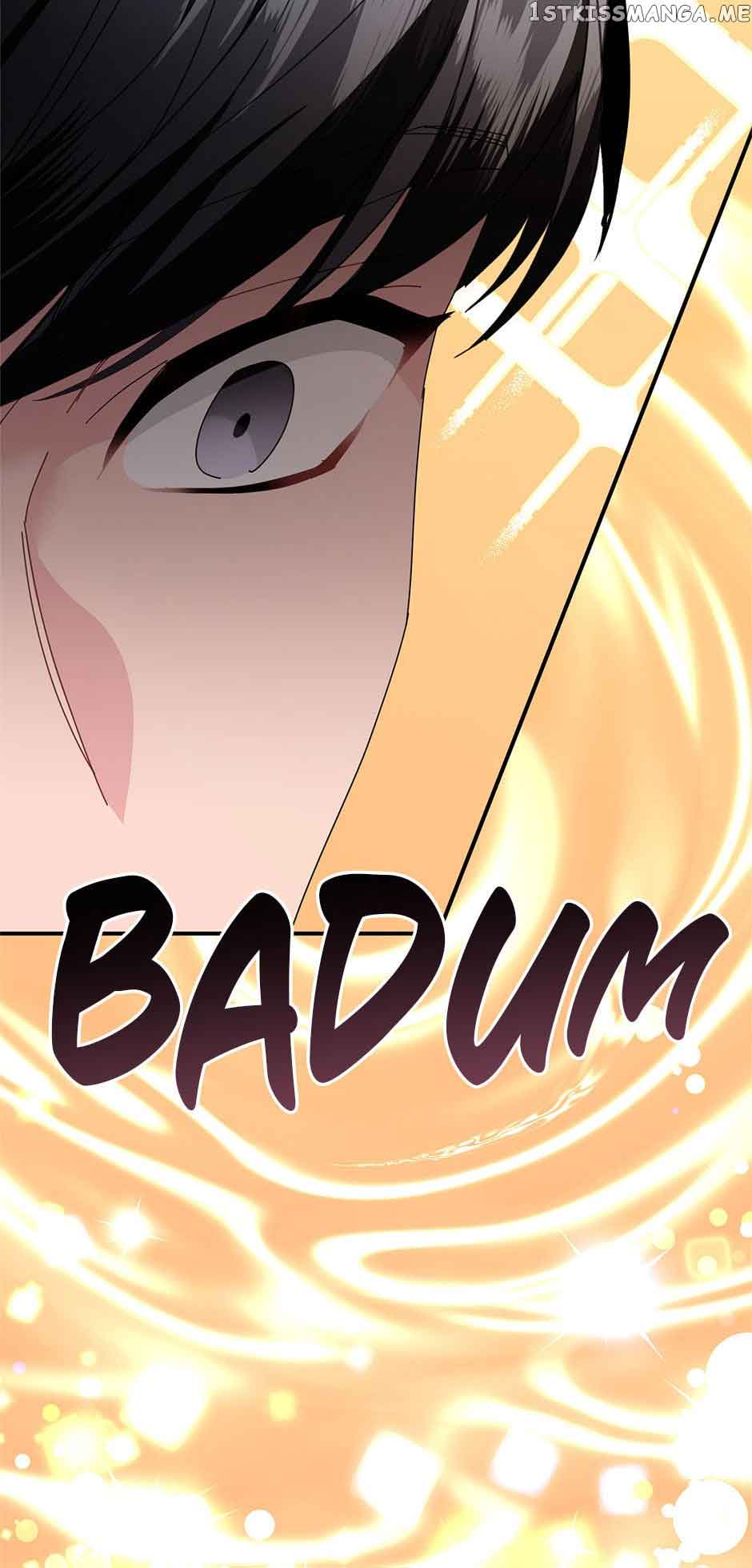 Cavier Falcon Princess Chapter 79 - Page 62