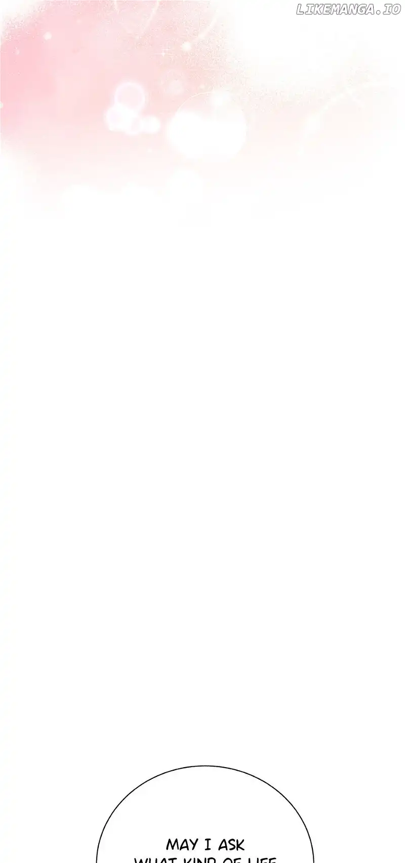 Cavier Falcon Princess Chapter 81 - Page 38