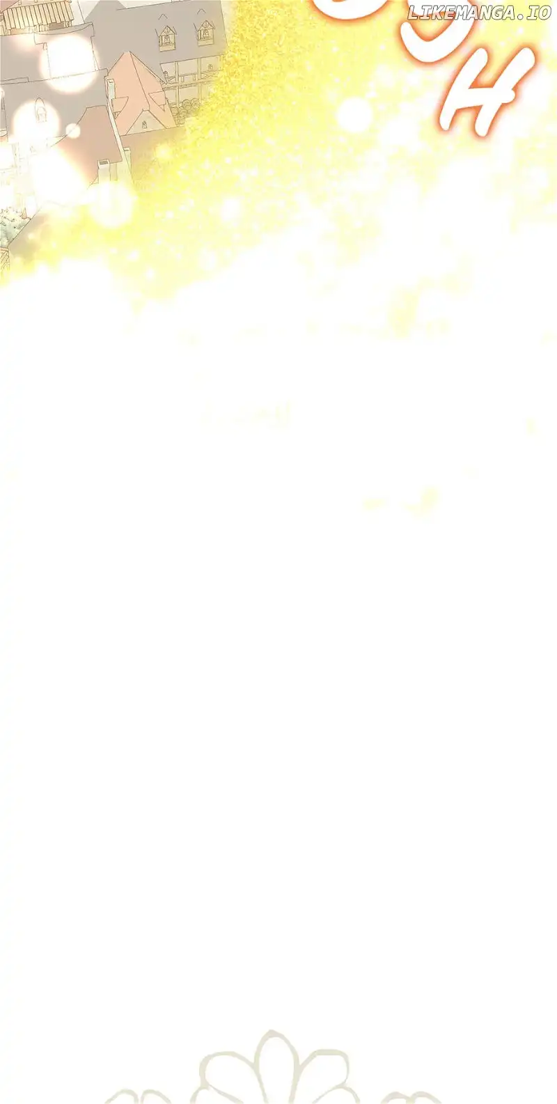 Cavier Falcon Princess Chapter 81 - Page 6