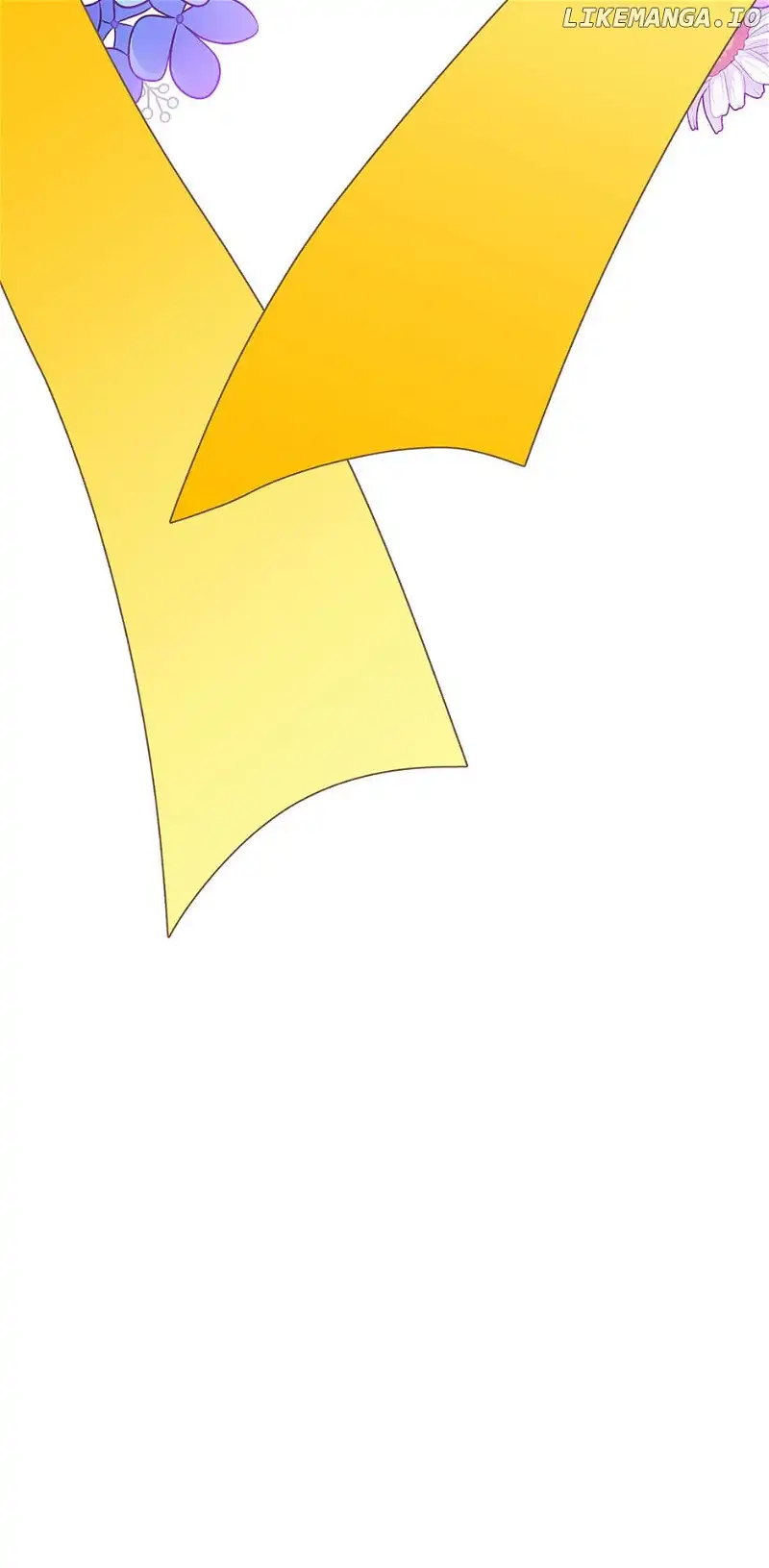 Cavier Falcon Princess Chapter 81 - Page 79