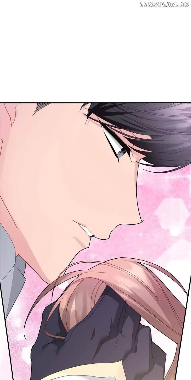 Cavier Falcon Princess Chapter 81 - Page 80