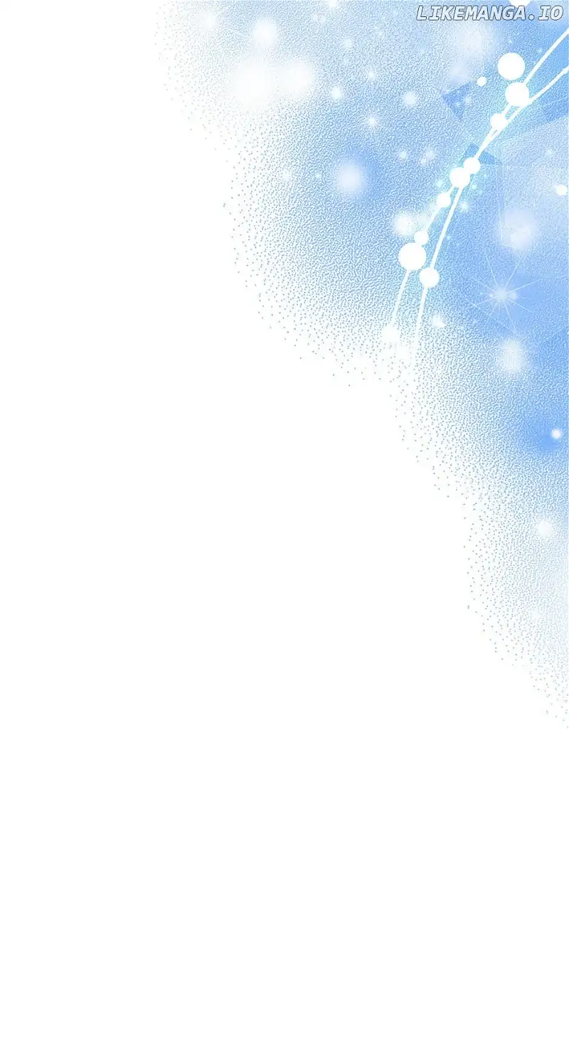 Cavier Falcon Princess Chapter 82 - Page 18