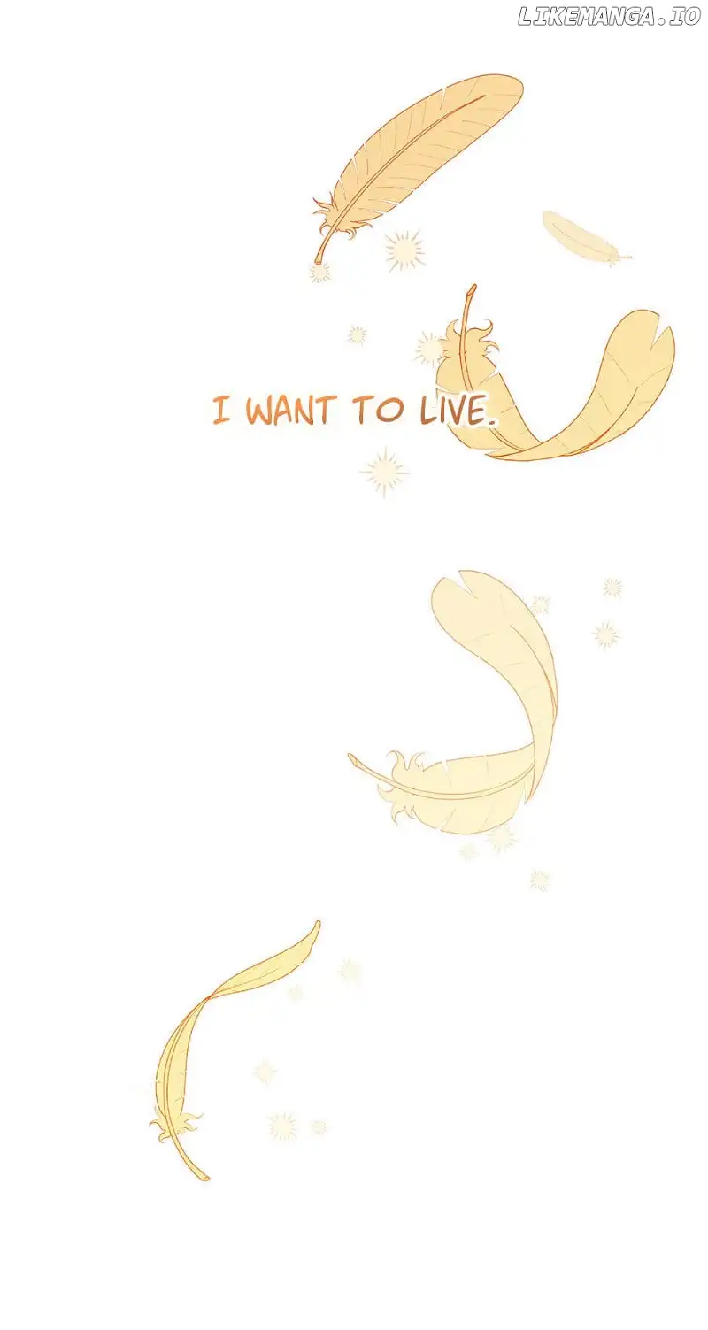 Cavier Falcon Princess Chapter 82 - Page 51