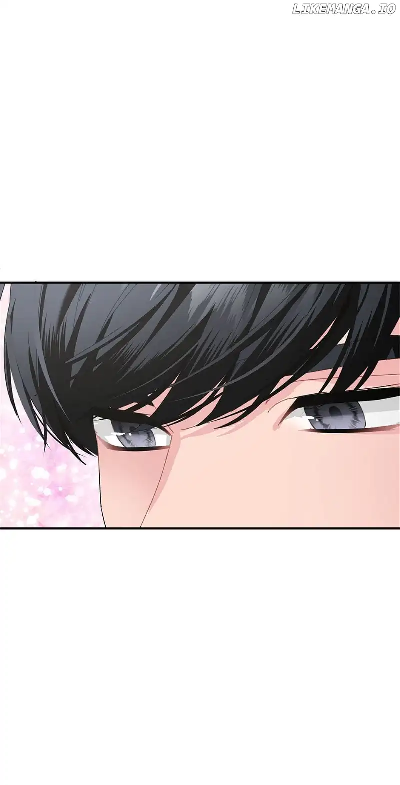 Cavier Falcon Princess Chapter 83 - Page 12