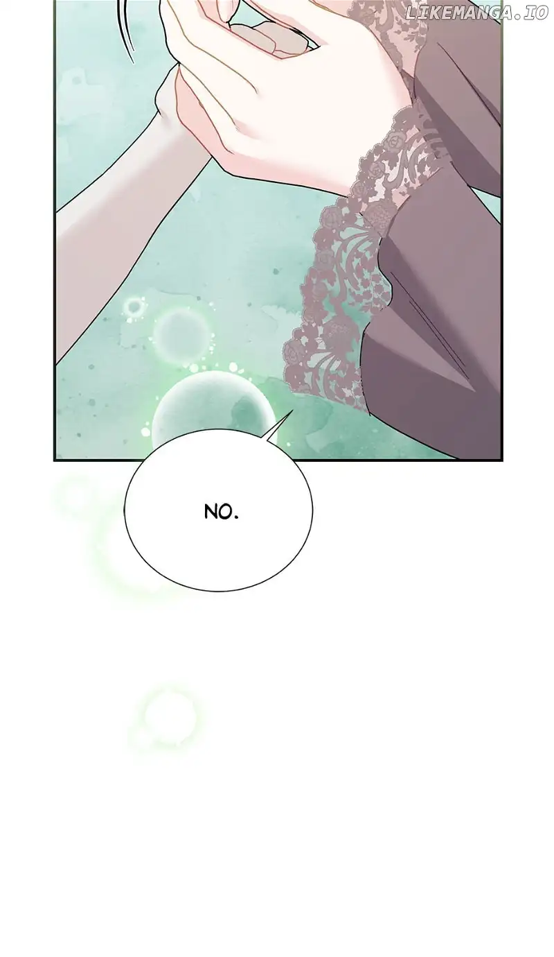 Cavier Falcon Princess Chapter 83 - Page 70