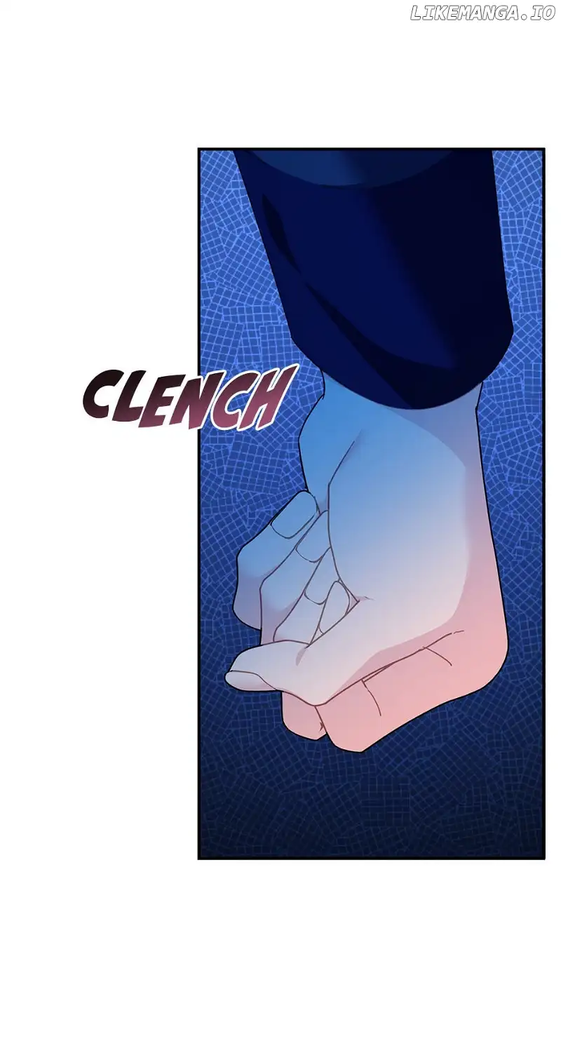 Cavier Falcon Princess Chapter 85 - Page 28