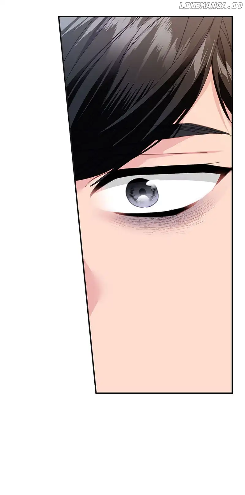 Cavier Falcon Princess Chapter 85 - Page 67