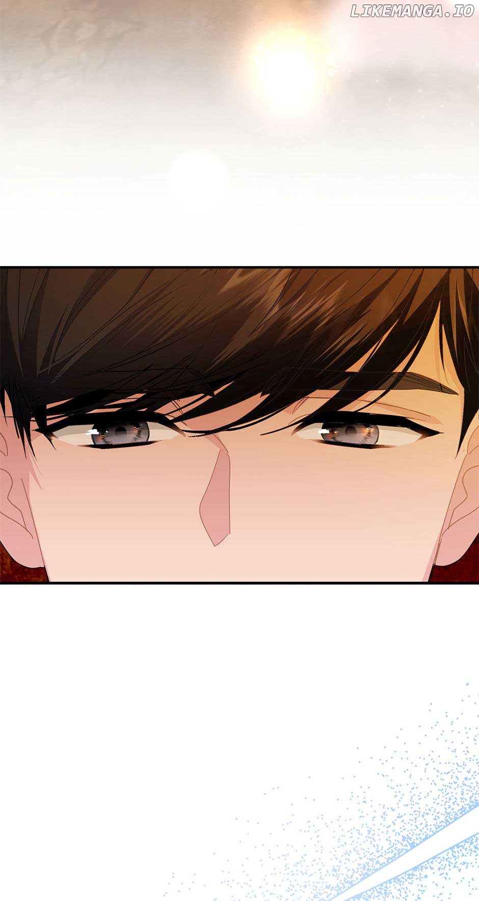 Cavier Falcon Princess Chapter 86 - Page 18