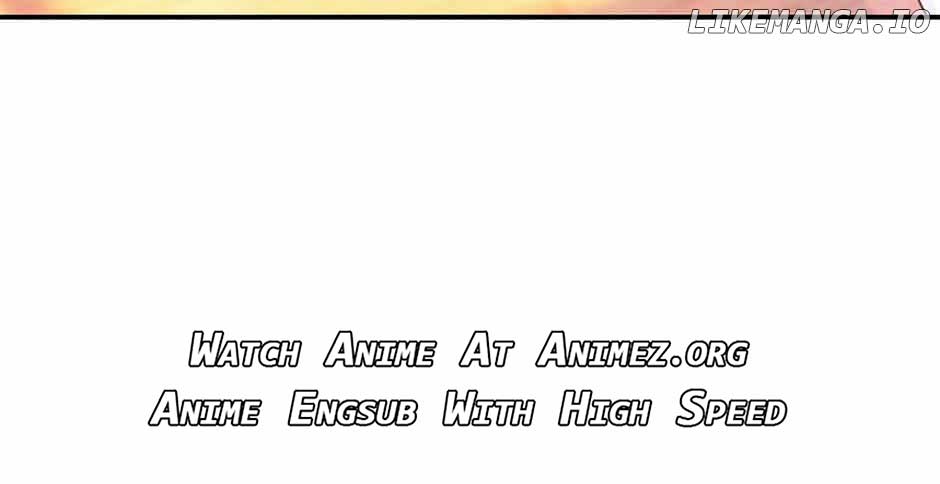 Cavier Falcon Princess Chapter 86 - Page 79