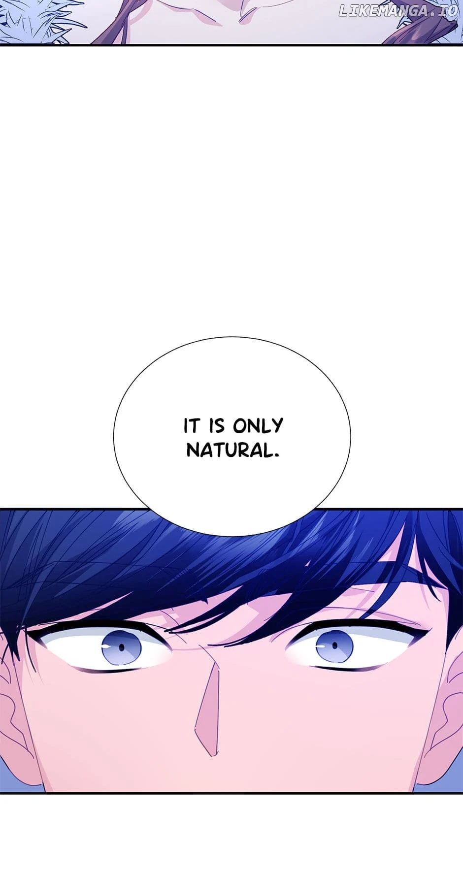 Cavier Falcon Princess Chapter 88 - Page 69