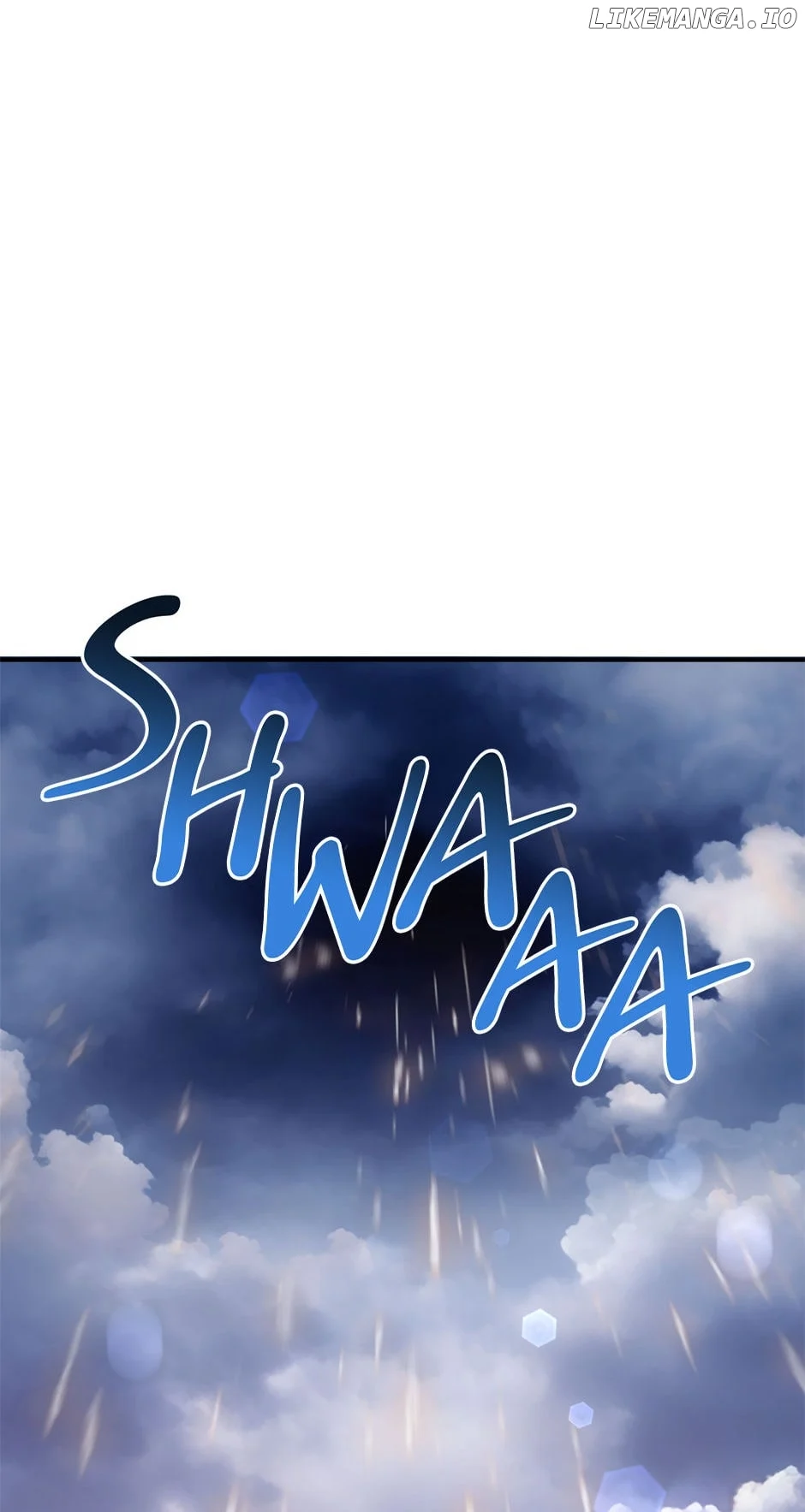 Cavier Falcon Princess Chapter 88 - Page 70