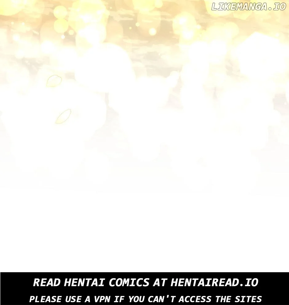 Cavier Falcon Princess Chapter 88 - Page 84