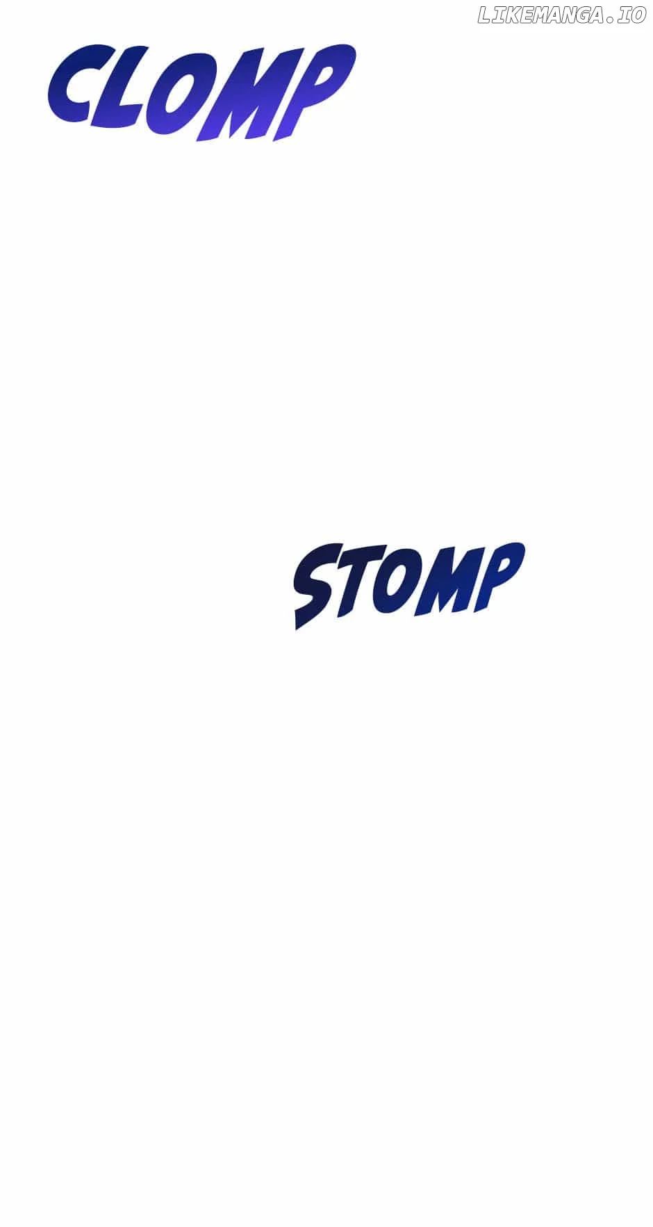 Cavier Falcon Princess Chapter 89 - Page 30