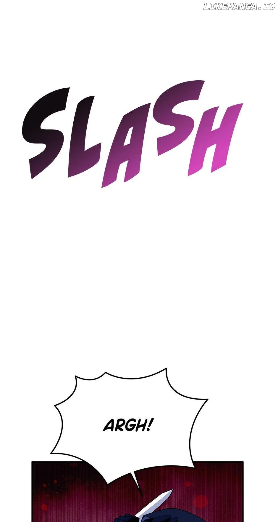 Cavier Falcon Princess Chapter 91 - Page 16