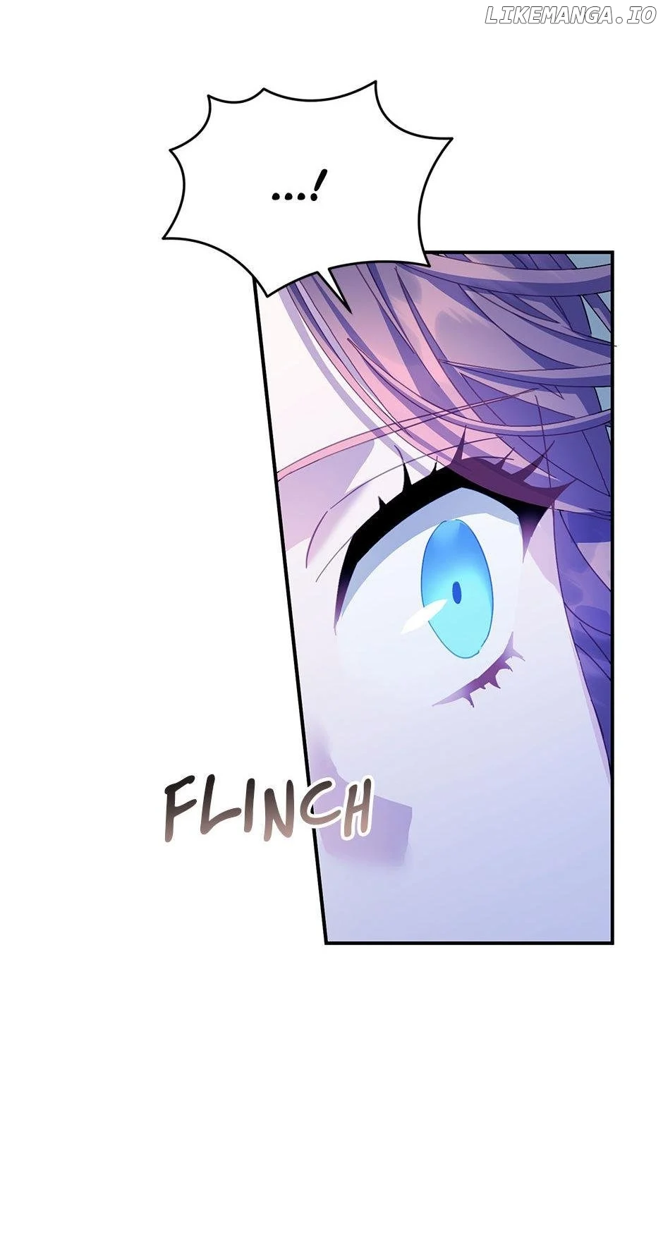 Cavier Falcon Princess Chapter 91 - Page 19