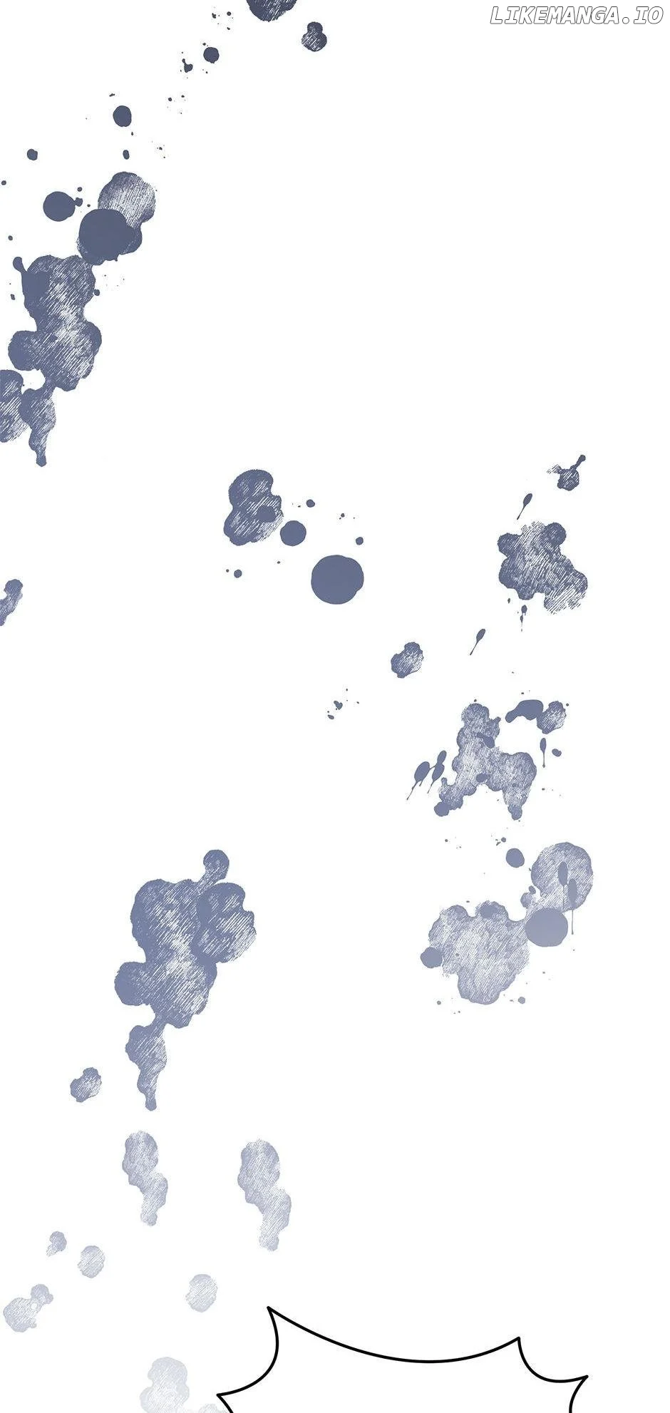 Cavier Falcon Princess Chapter 91 - Page 27