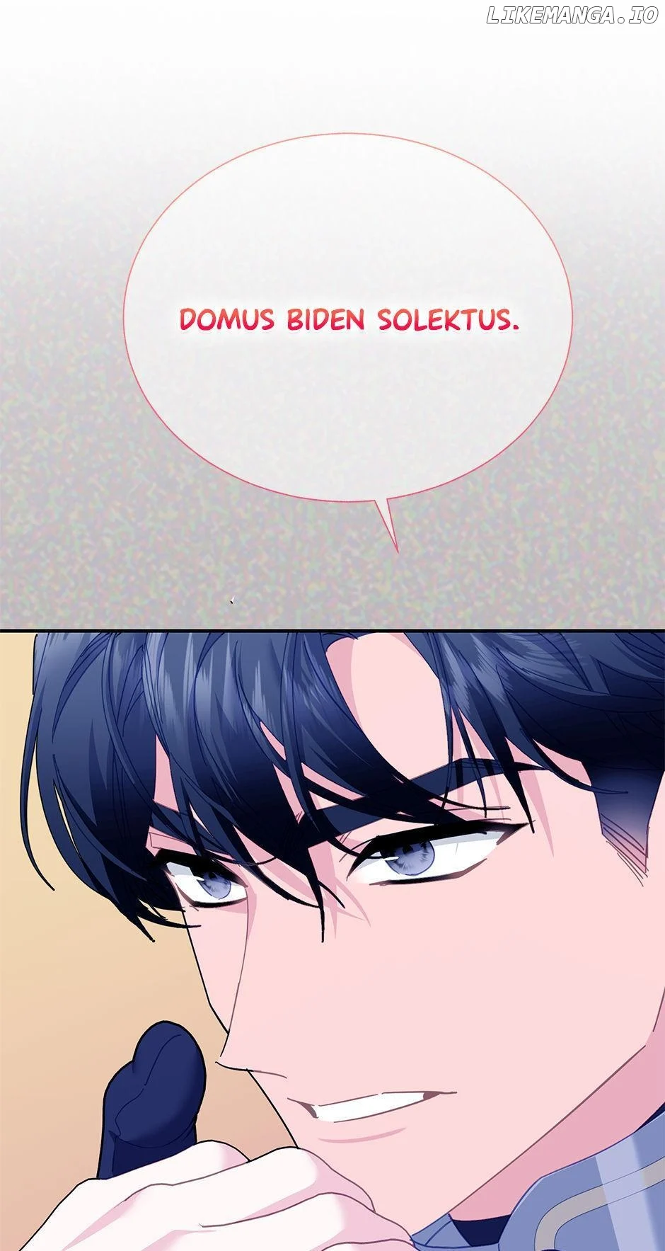 Cavier Falcon Princess Chapter 92 - Page 36