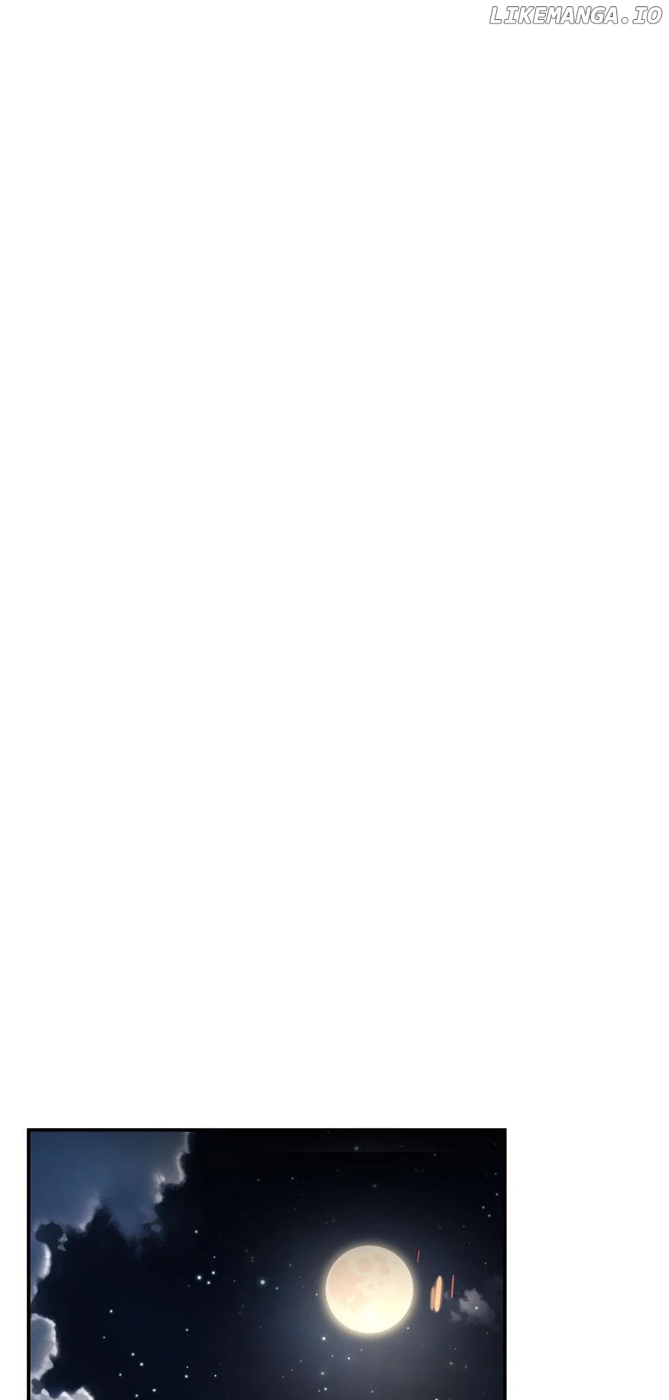 Cavier Falcon Princess Chapter 92 - Page 54