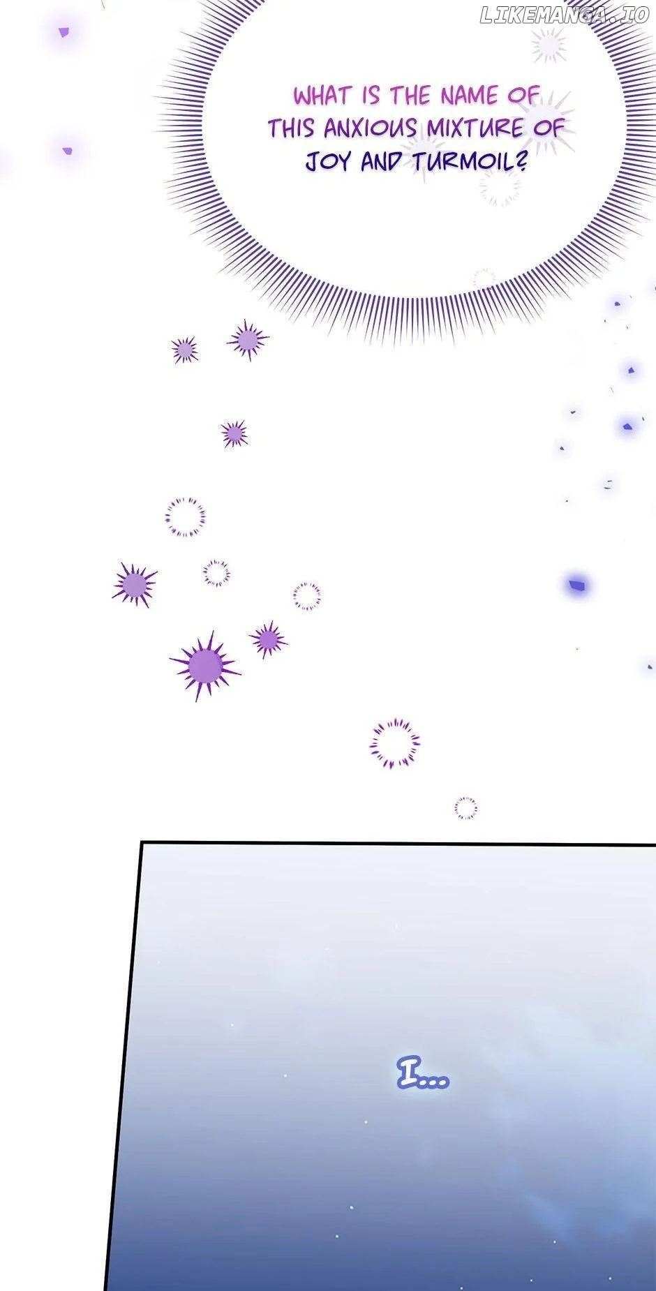 Cavier Falcon Princess Chapter 92 - Page 64