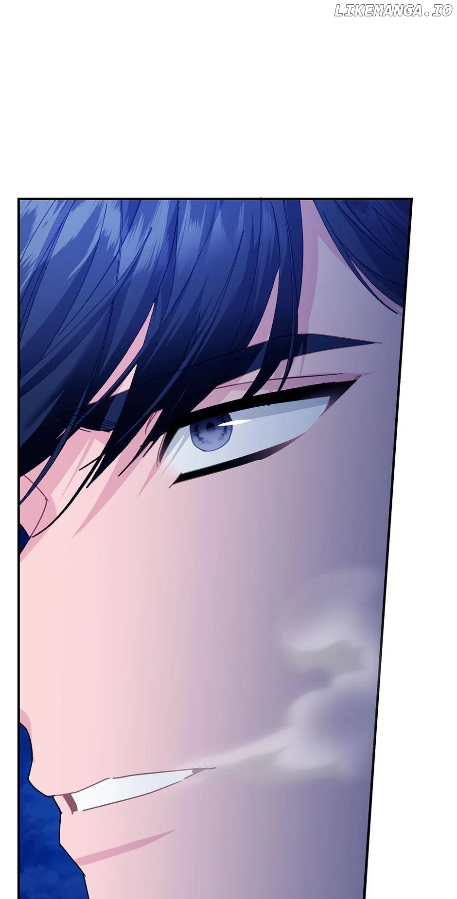 Cavier Falcon Princess Chapter 92 - Page 66