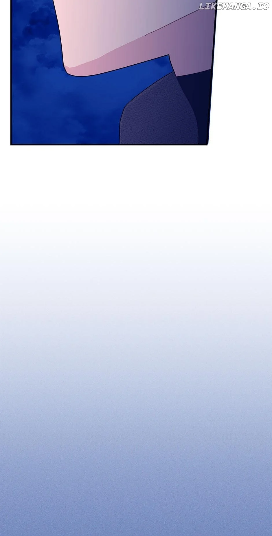 Cavier Falcon Princess Chapter 92 - Page 67