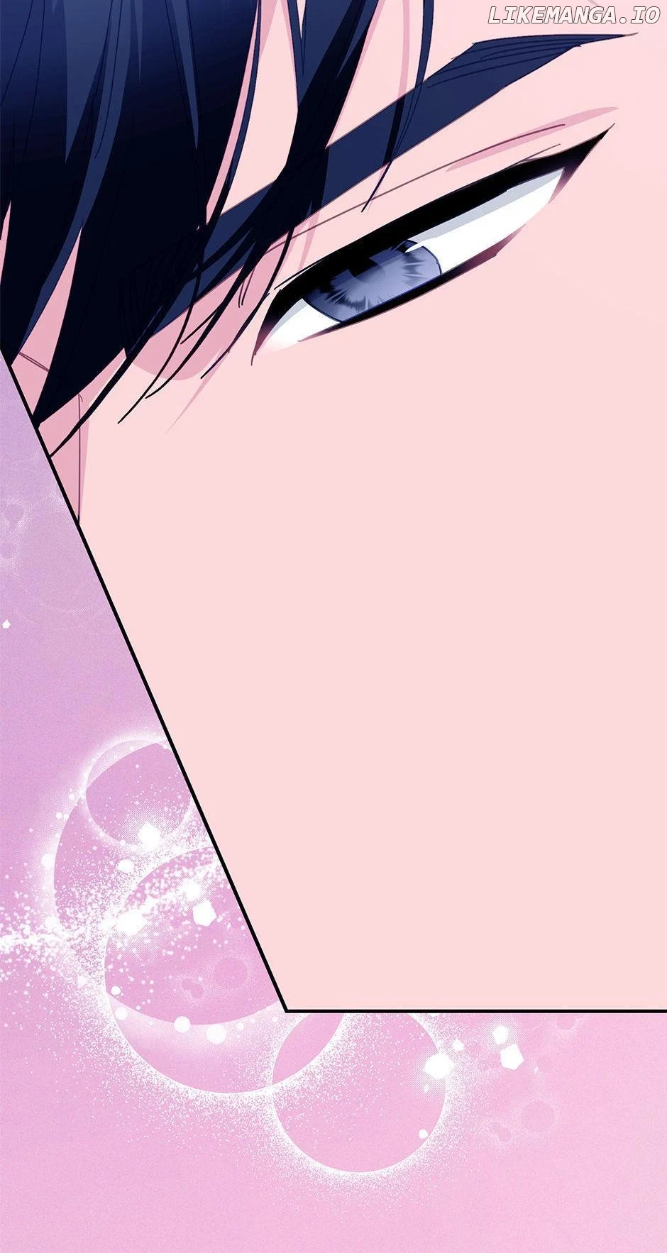 Cavier Falcon Princess Chapter 92 - Page 75