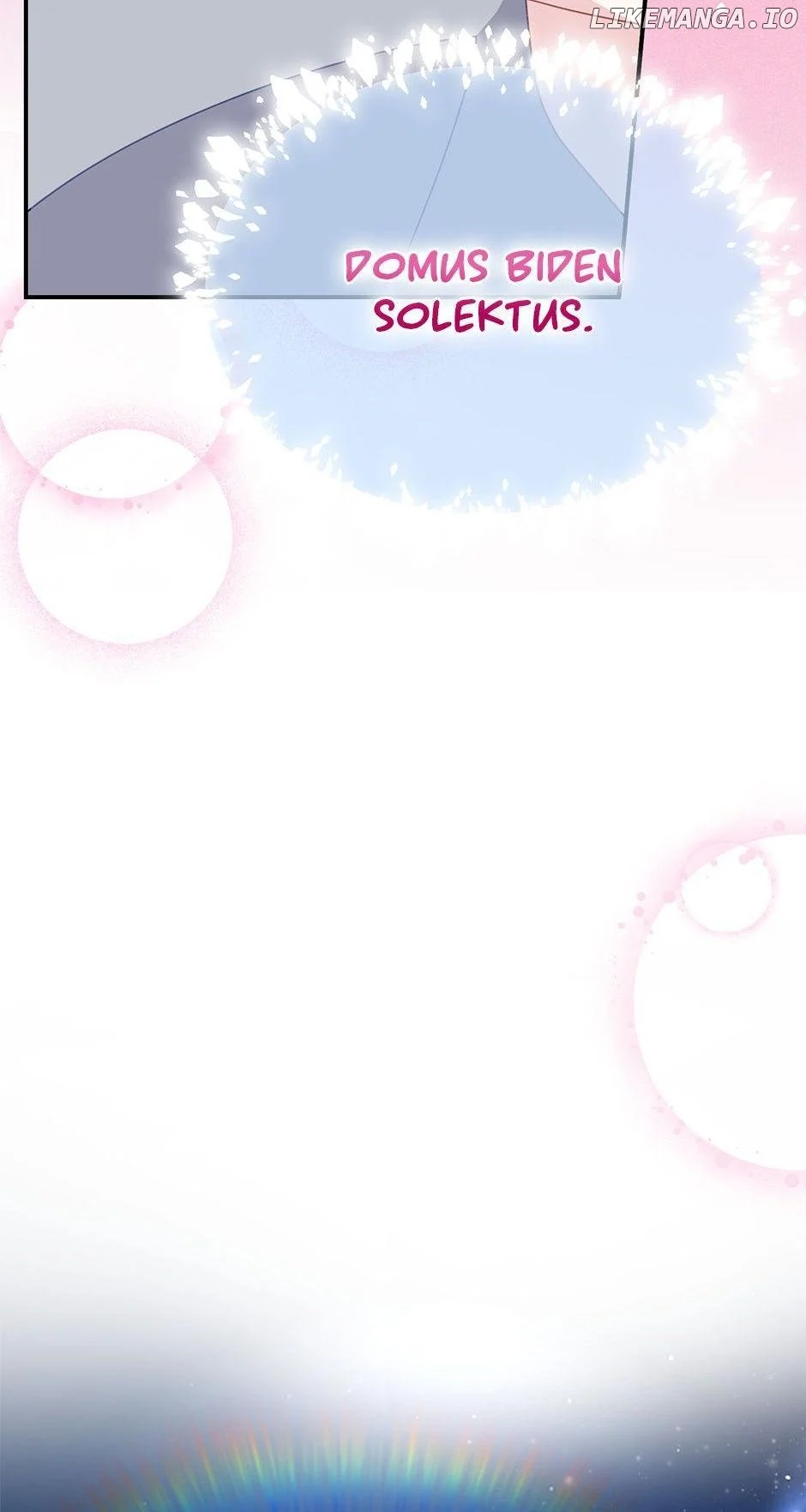 Cavier Falcon Princess Chapter 92 - Page 77