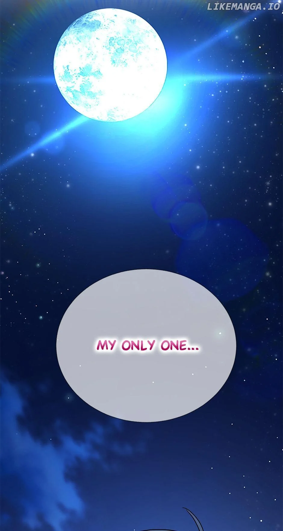 Cavier Falcon Princess Chapter 92 - Page 78