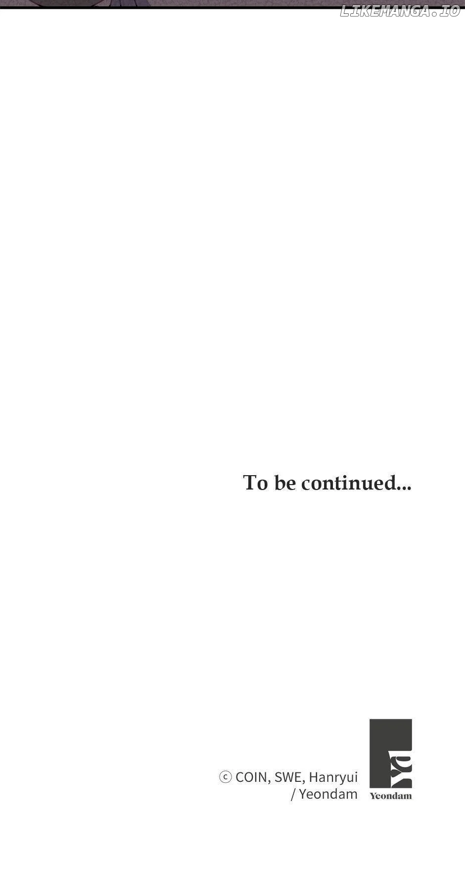 Cavier Falcon Princess Chapter 92 - Page 80