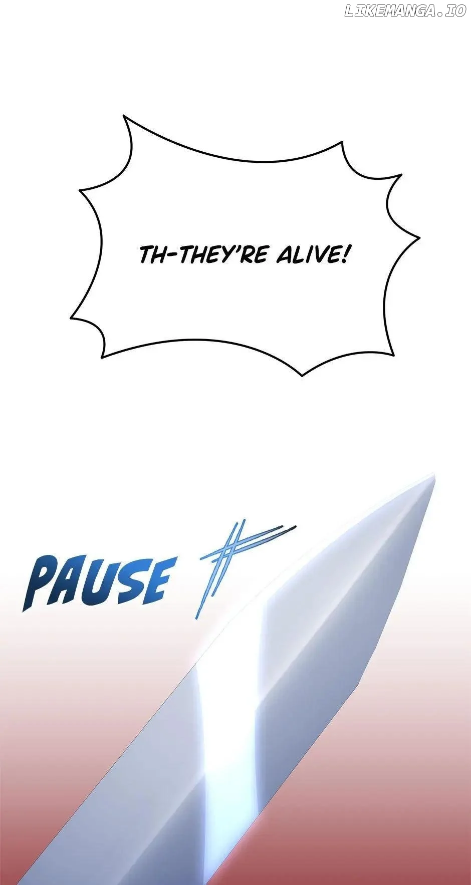 Cavier Falcon Princess Chapter 93 - Page 35