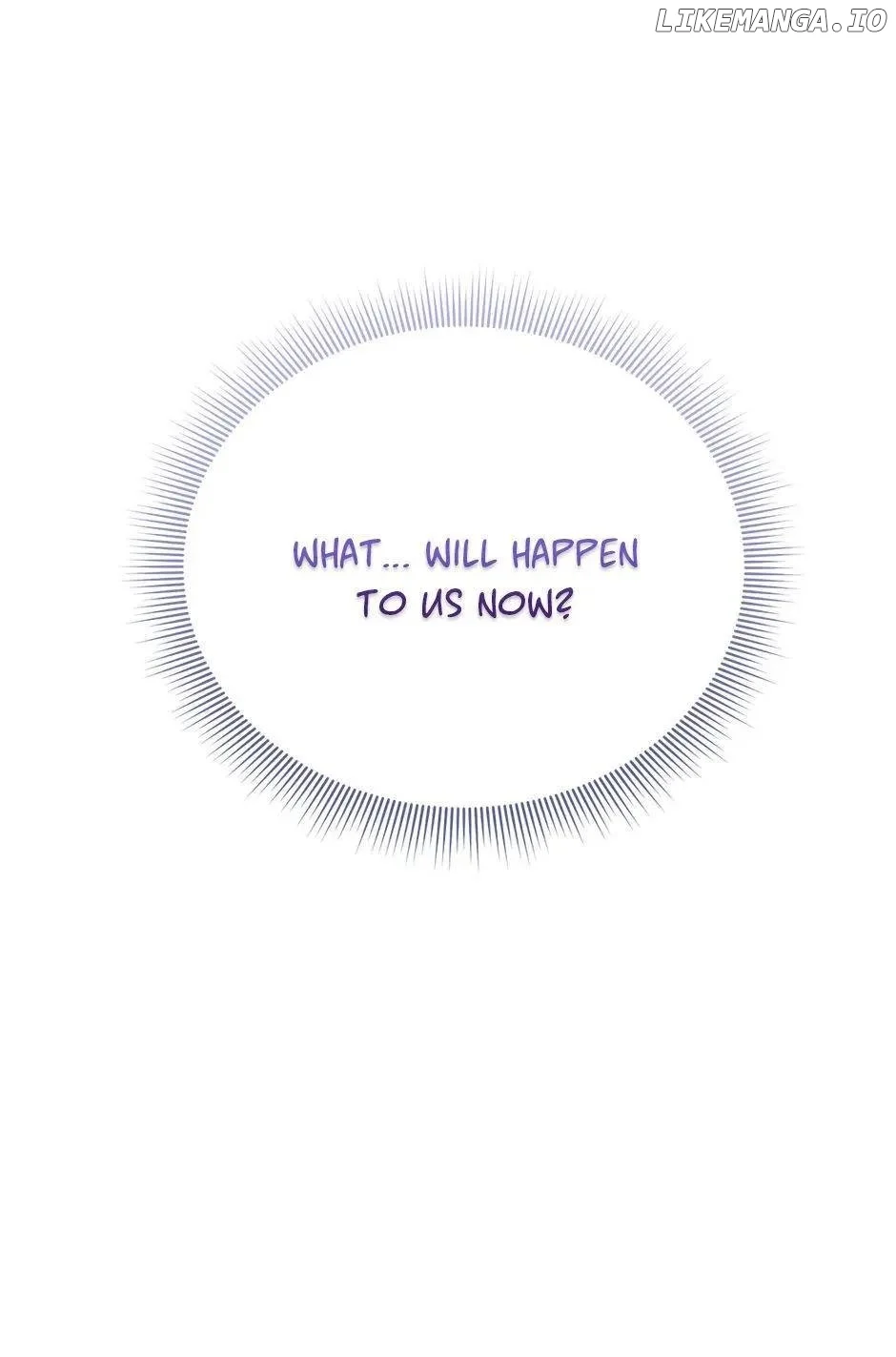 Cavier Falcon Princess Chapter 93 - Page 49