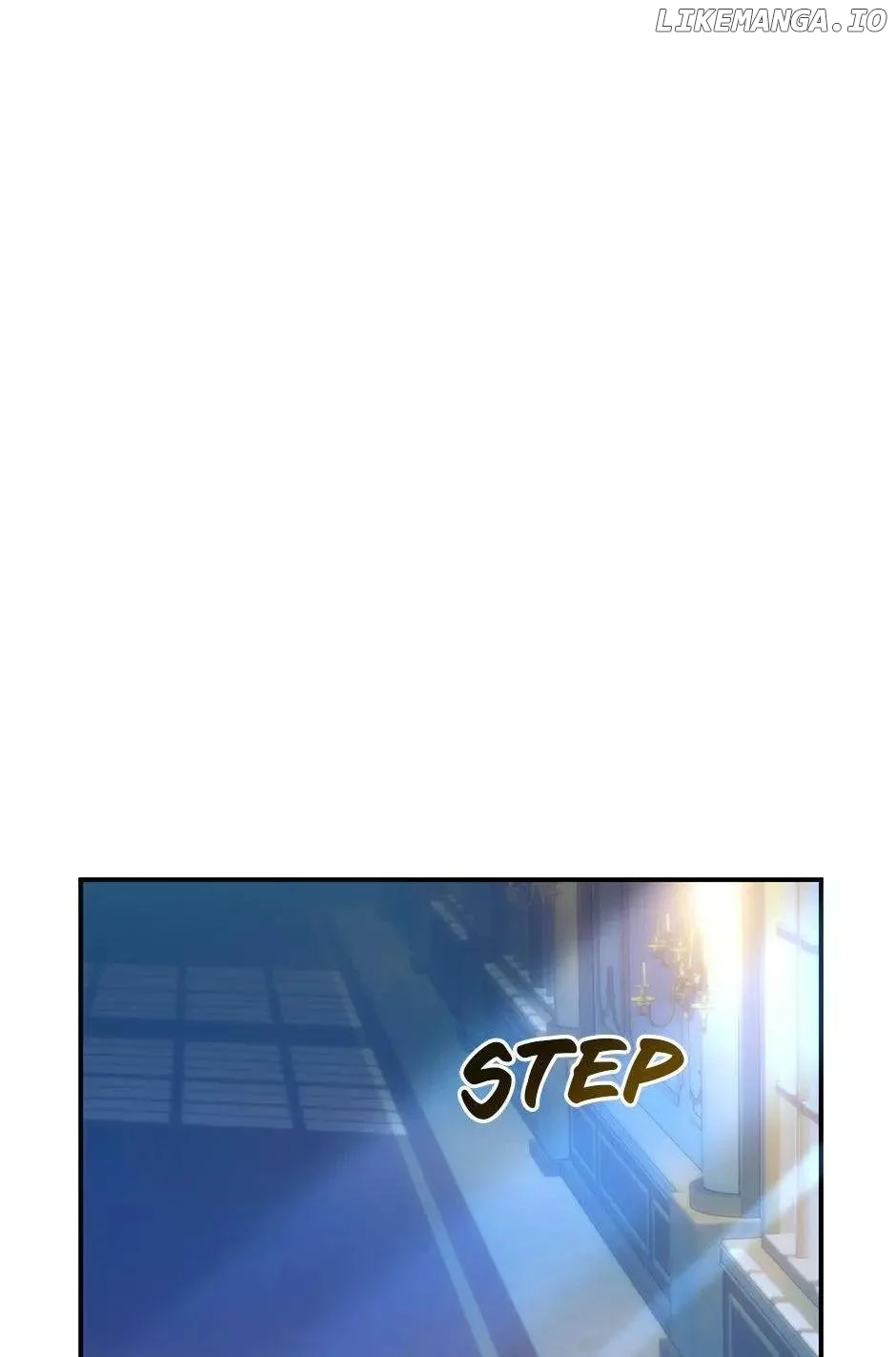 Cavier Falcon Princess Chapter 93 - Page 50