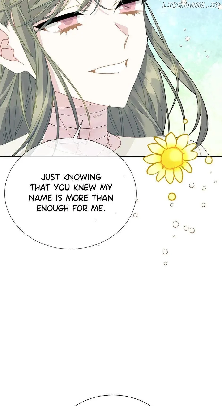 Cavier Falcon Princess Chapter 94 - Page 33