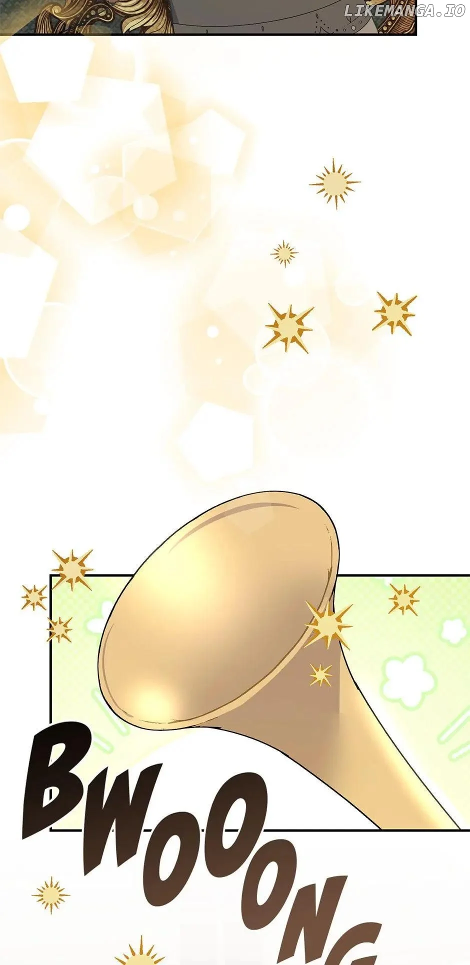 Cavier Falcon Princess Chapter 94 - Page 70