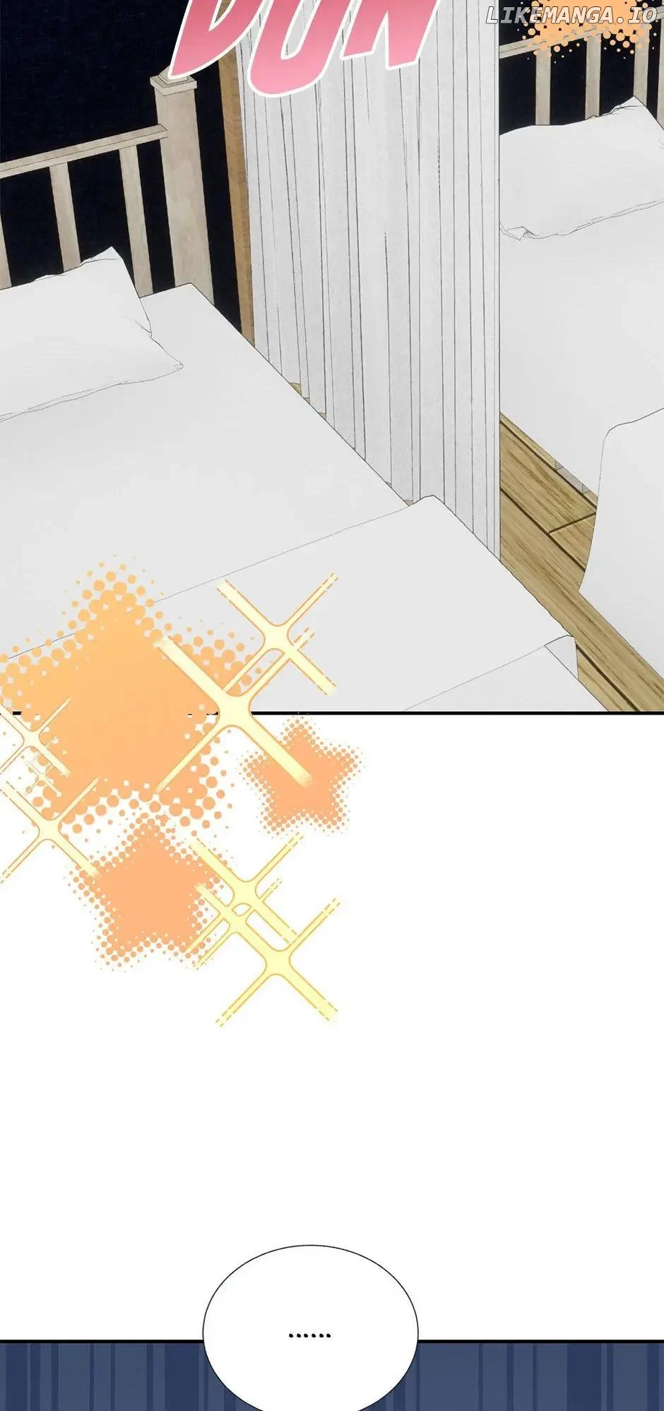 Cavier Falcon Princess Chapter 94 - Page 77