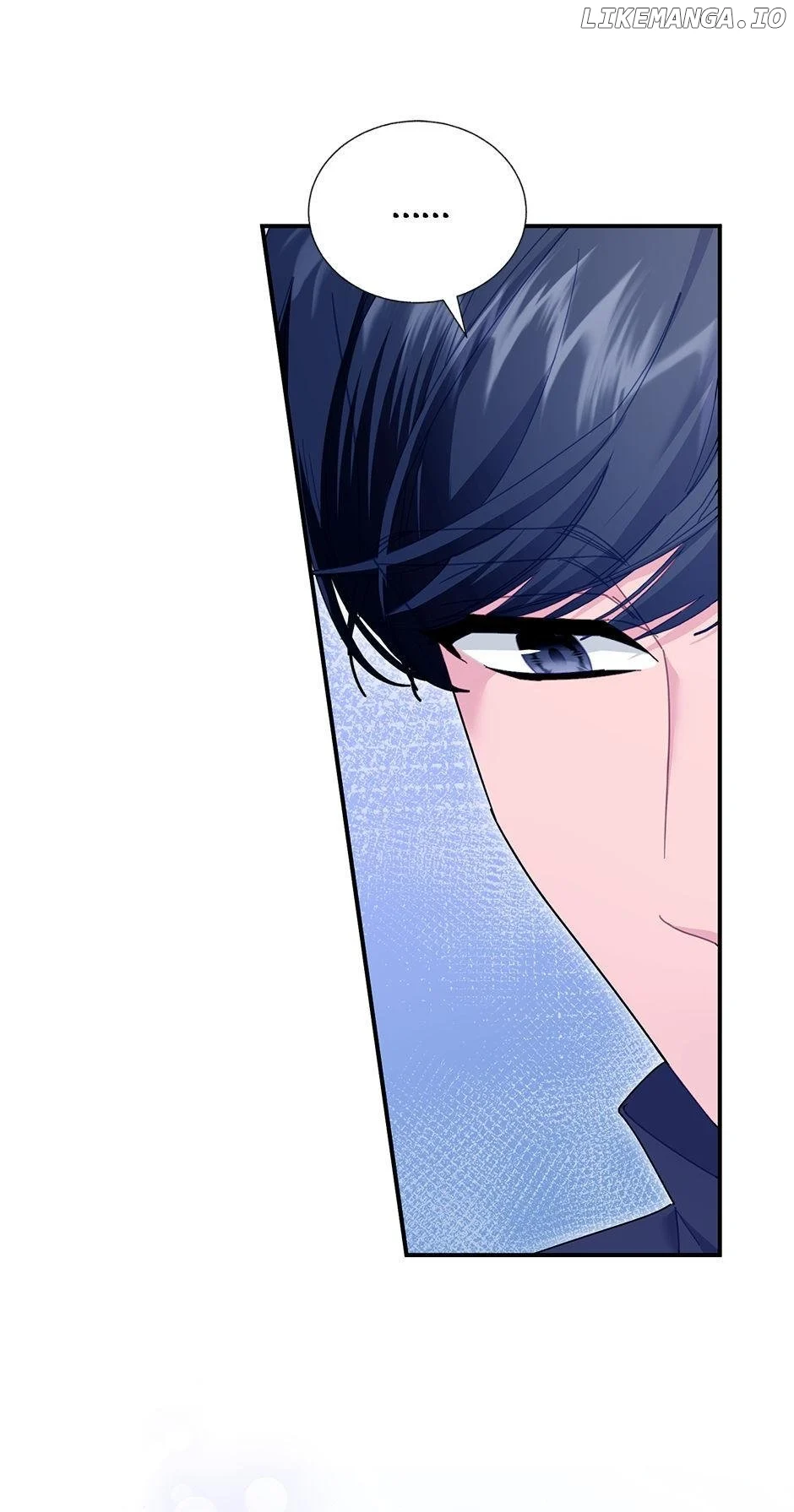 Cavier Falcon Princess Chapter 95 - Page 19