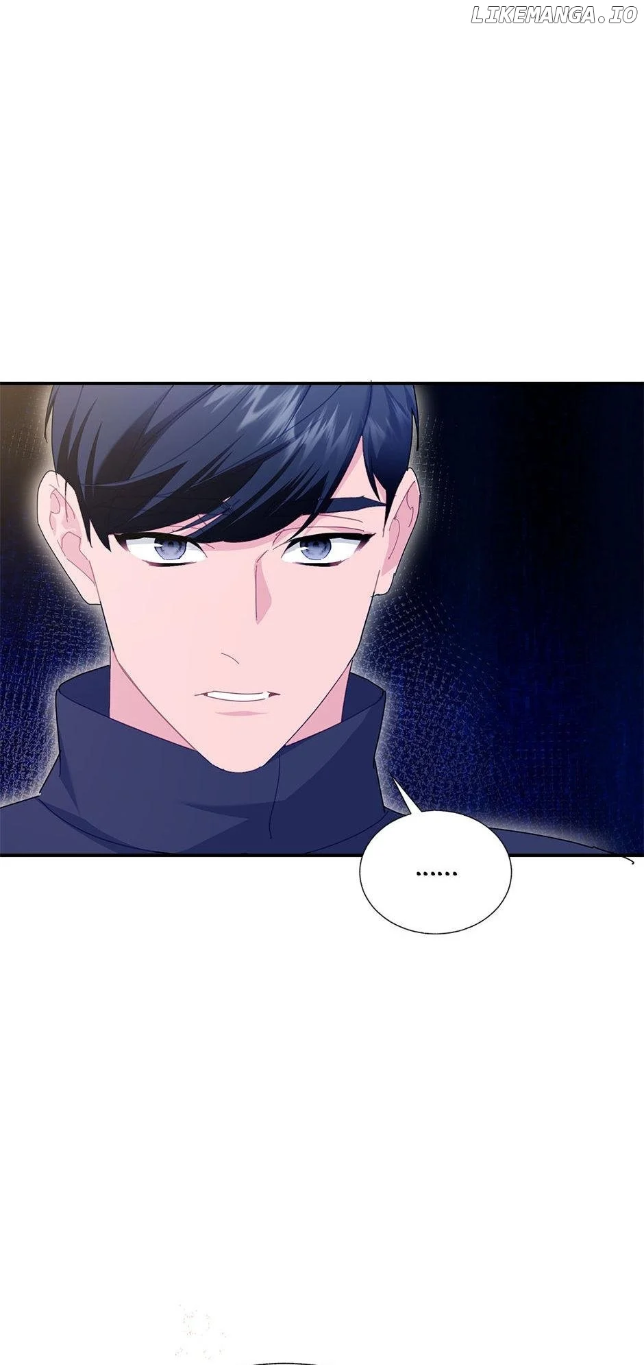 Cavier Falcon Princess Chapter 95 - Page 42