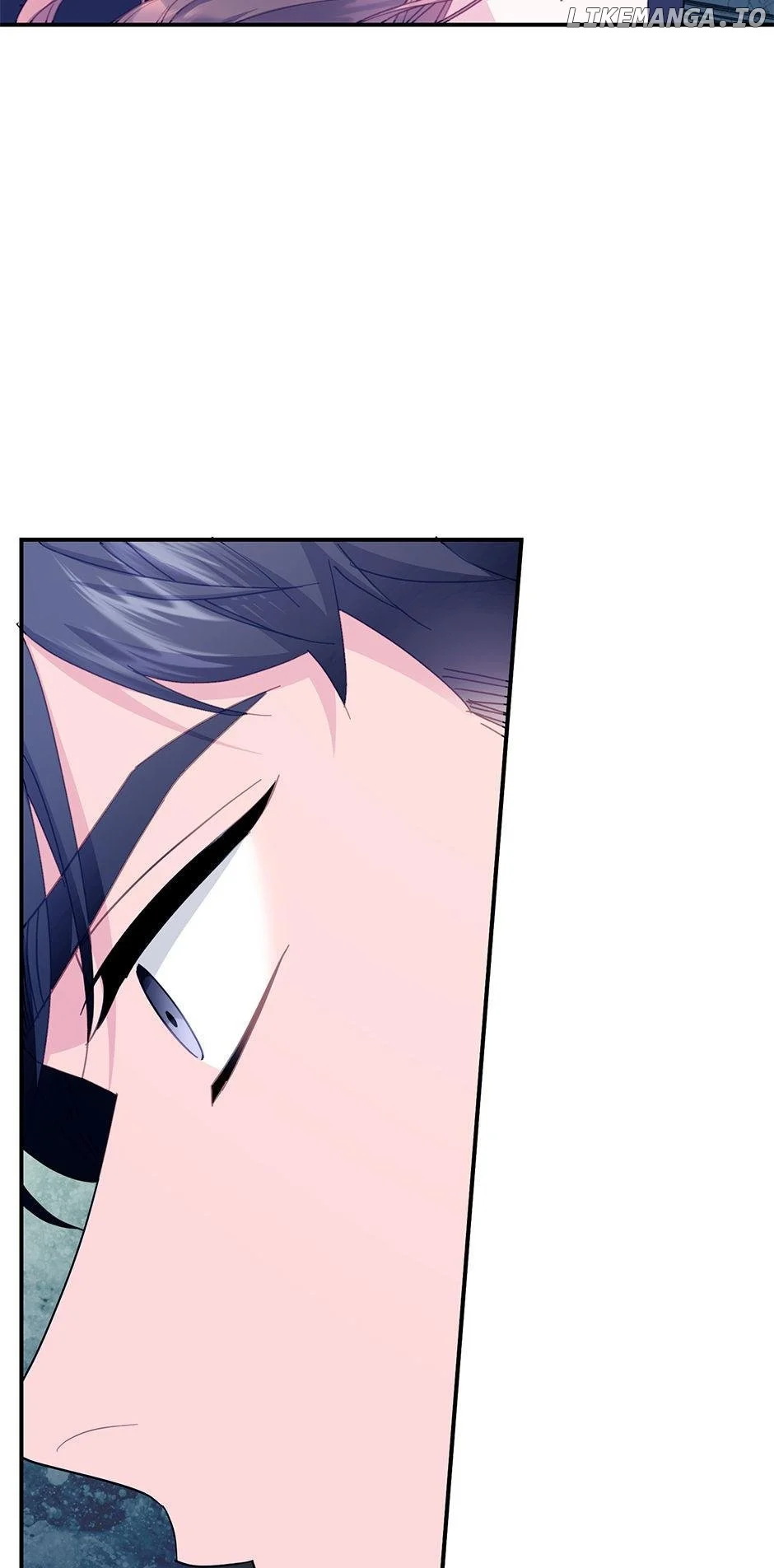 Cavier Falcon Princess Chapter 95 - Page 59