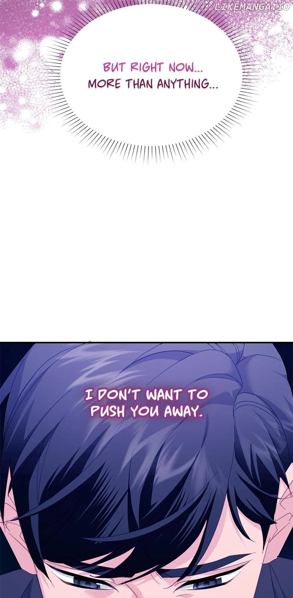 Cavier Falcon Princess Chapter 95 - Page 70