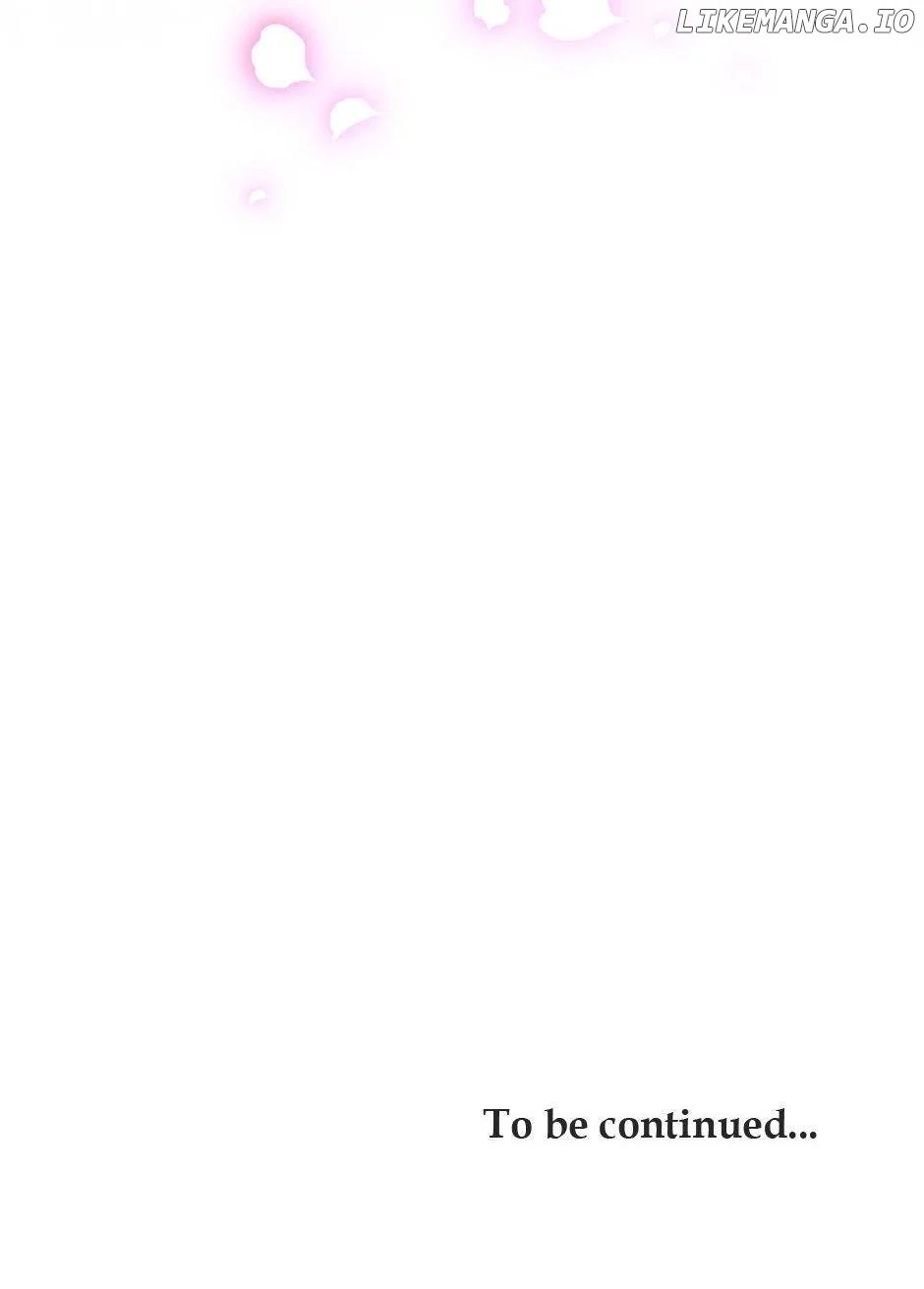 Cavier Falcon Princess Chapter 95 - Page 79